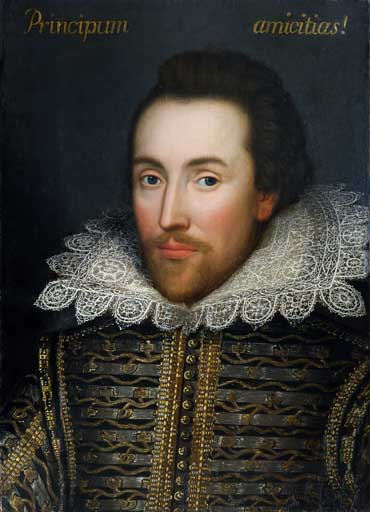 Cobbe  shakespeare.jpg